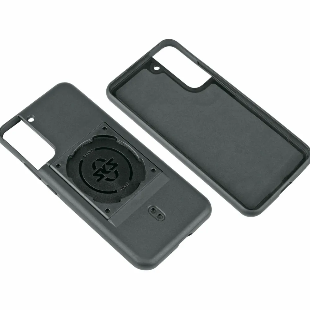 SKS - Compit Cover Samsung Galaxy S22+ Hot