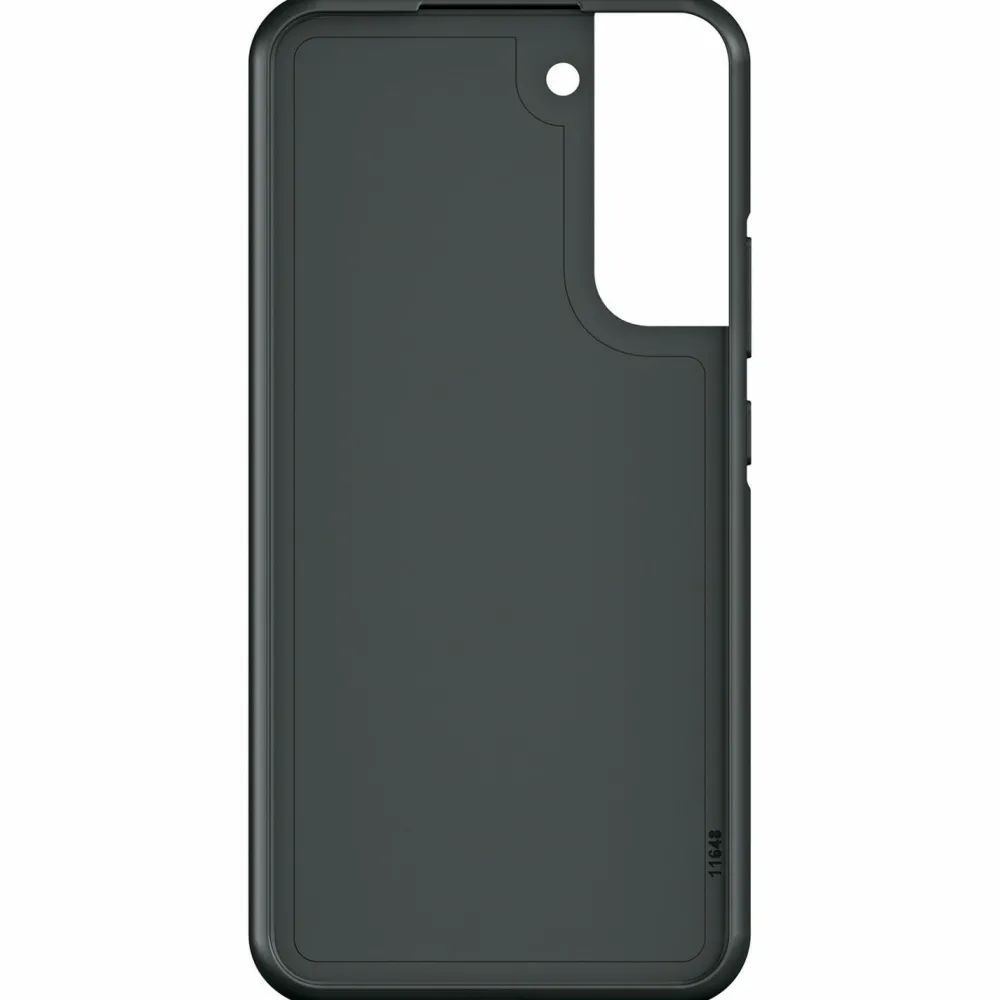 SKS - Compit Cover Samsung Galaxy S22+ Hot