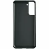 - Compit Cover Samsung S21 Plus 5G < SKS