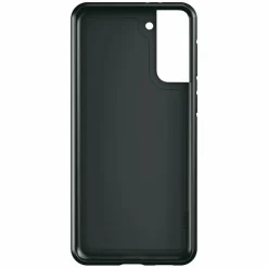 - Compit Cover Samsung S21 Plus 5G < SKS