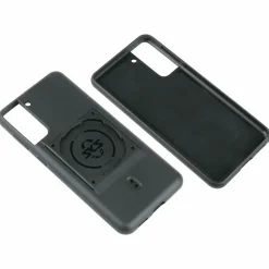- Compit Cover Samsung S21 Plus 5G < SKS