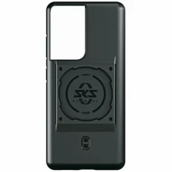 SKS - Compit Cover Samsung S21 Ultra 5G