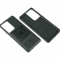 SKS - Compit Cover Samsung S21 Ultra 5G