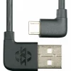 - Compit Kabel Micro-USB - Ladekabel < SKS Clearance