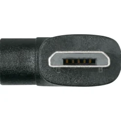 - Compit Kabel Micro-USB - Ladekabel < SKS Clearance