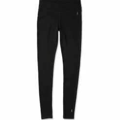 Smartwool Yogabekleidung|Fitnessbekleidung-- Women's Merino 250 Baselayer Bottom - Yogahose