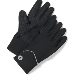 Smartwool - Active Feece Gove - Handchuhe
