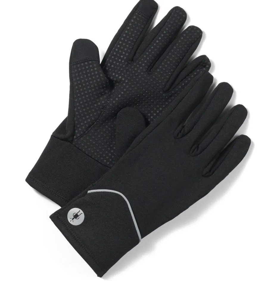 Smartwool - Active Feece Gove - Handchuhe