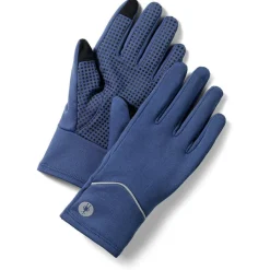 Smartwool - Active Feece Gove - Handchuhe