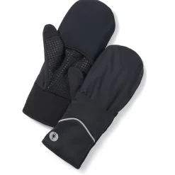 - Active Feece Wind itten - Handchuhe < Smartwool