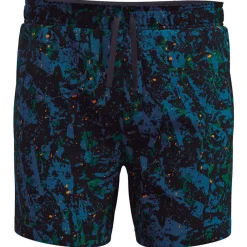 Smartwool Wanderbekleidung|Hosen-- Active Lined 5'' Short - Shorts