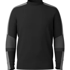 - Apine Crew weater - erinounterwäche < Smartwool Clearance