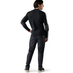 - Apine Crew weater - erinounterwäche < Smartwool Clearance