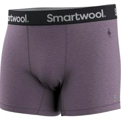 Smartwool - Boxer Brief Boxed - Merinounterwäsche New