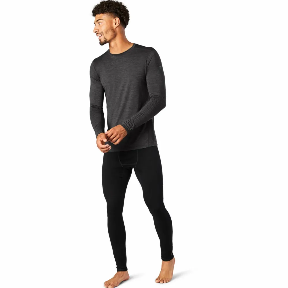 - Caic A-eaon erino Bae ayer / Boxed - erinounterwäche < Smartwool Sale