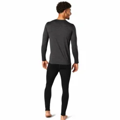 - Caic A-eaon erino Bae ayer / Boxed - erinounterwäche < Smartwool Sale