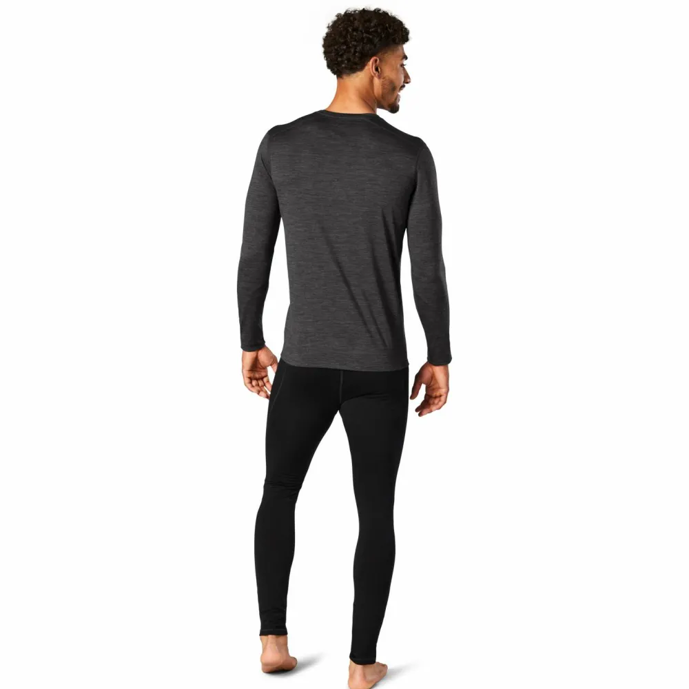 - Caic A-eaon erino Bae ayer / Boxed - erinounterwäche < Smartwool Sale
