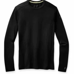 - Caic A-eaon erino Bae ayer / Boxed - erinounterwäche < Smartwool Sale