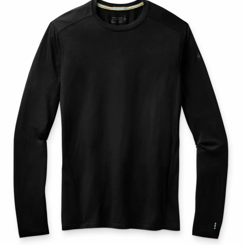 - Caic A-eaon erino Bae ayer / Boxed - erinounterwäche < Smartwool Sale