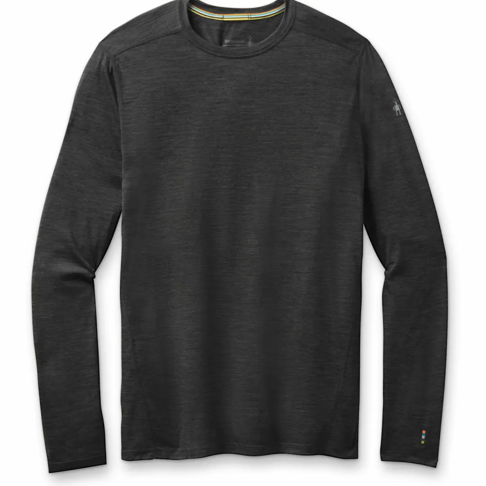 - Caic A-eaon erino Bae ayer / Boxed - erinounterwäche < Smartwool Sale