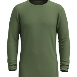 - Caic A-eaon erino Bae ayer / Boxed - erinounterwäche < Smartwool Sale