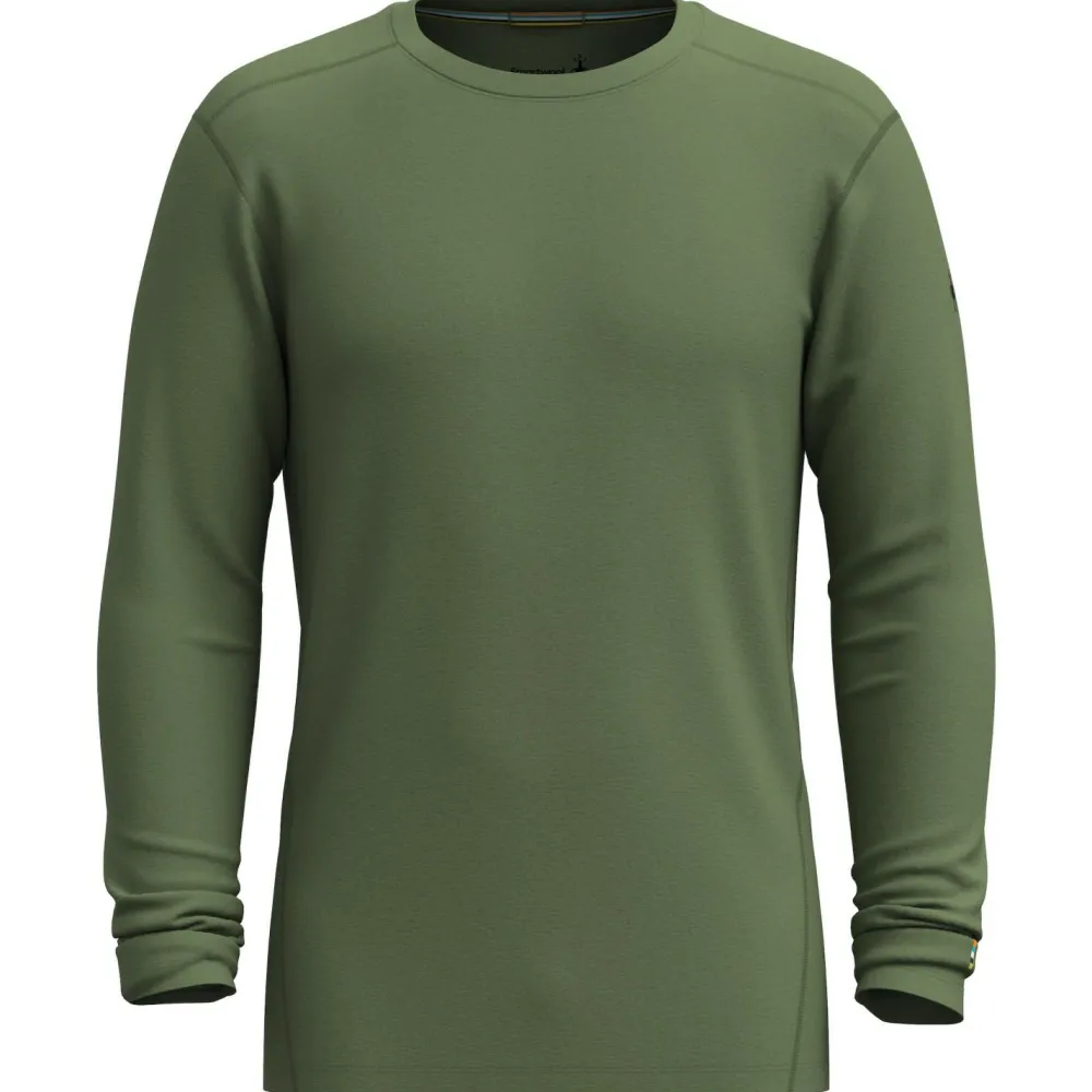 - Caic A-eaon erino Bae ayer / Boxed - erinounterwäche < Smartwool Sale