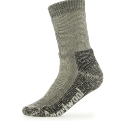Smartwool - Caic Hike Extra Cuhion Crew - Wanderocken