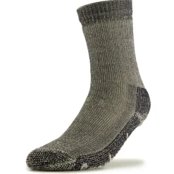 Smartwool - Caic Hike Extra Cuhion Crew - Wanderocken