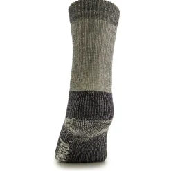 Smartwool - Caic Hike Extra Cuhion Crew - Wanderocken