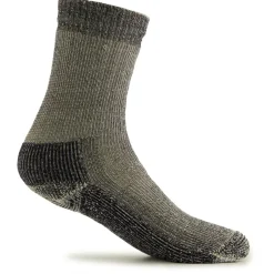Smartwool - Caic Hike Extra Cuhion Crew - Wanderocken