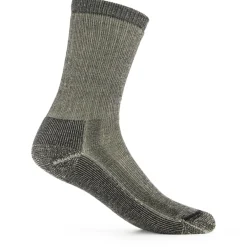 - Caic Hike Fu Cuhion Crew - Wanderocken < Smartwool