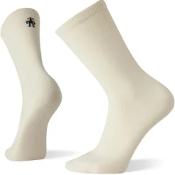 Smartwool - Classic Hike Zero Cushion Liner Crew - Wandersocken