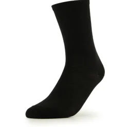 Smartwool - Classic Hike Zero Cushion Liner Crew - Wandersocken