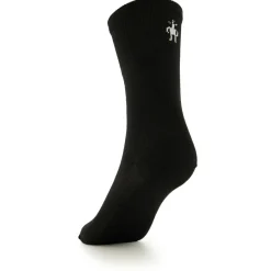 Smartwool - Classic Hike Zero Cushion Liner Crew - Wandersocken