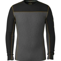 - Caic Thera erino B Coorbock Crew Boxed - erinounterwäche < Smartwool Clearance