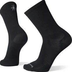 - Everyday Anchor Line Crew - Multifunktionssocken < Smartwool Hot