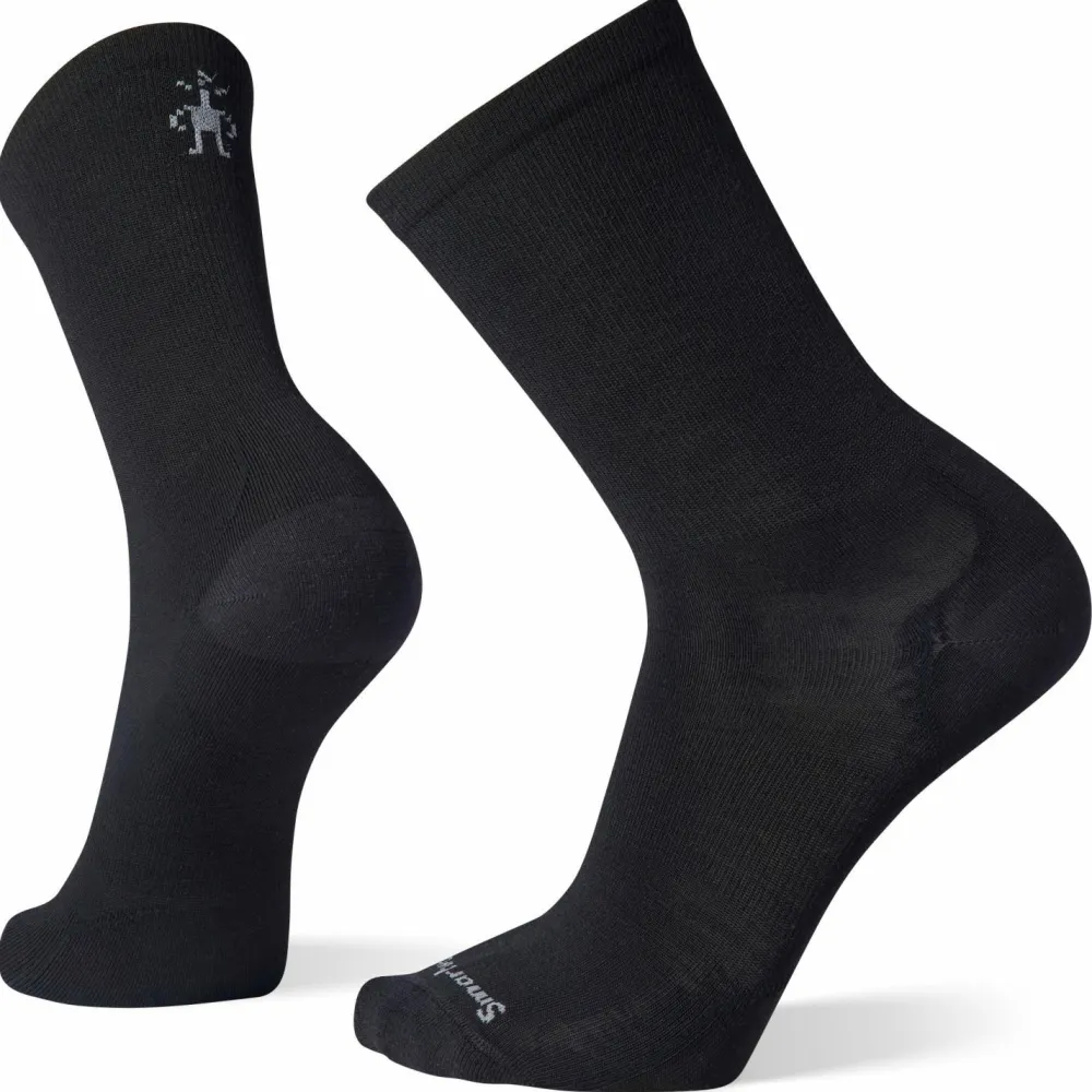 - Everyday Anchor Line Crew - Multifunktionssocken < Smartwool Hot