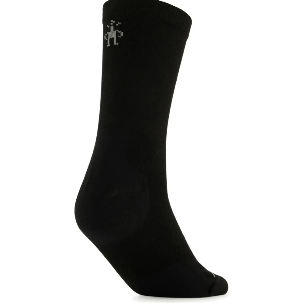 - Everyday Anchor Line Crew - Multifunktionssocken < Smartwool Hot