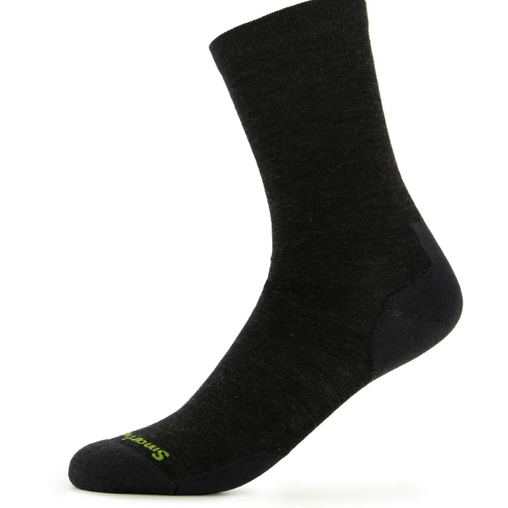 - Everyday Anchor Line Crew - Multifunktionssocken < Smartwool Hot
