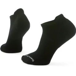 - Everyday Athletic Low Ankle Socks - Multifunktionssocken < Smartwool Online