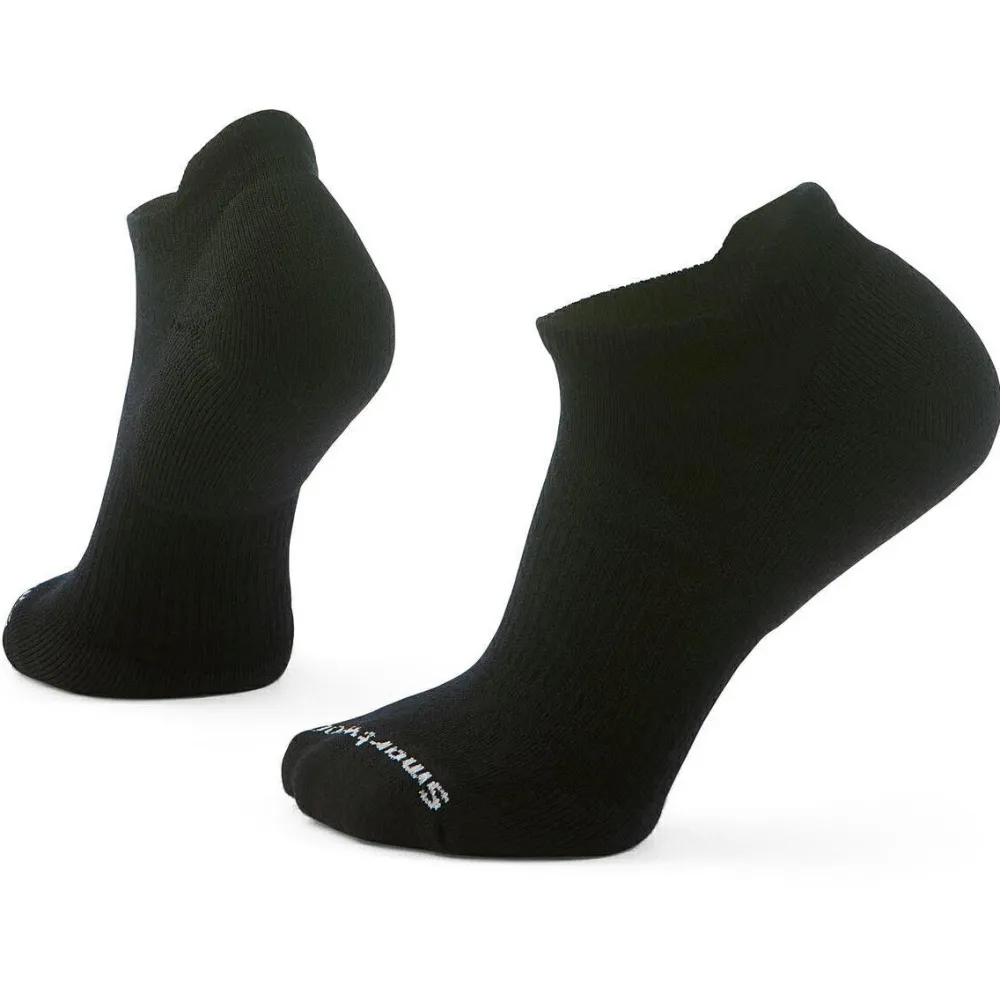 - Everyday Athletic Low Ankle Socks - Multifunktionssocken < Smartwool Online
