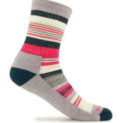 - Everyday Joviansphere Crew Socks - Multifunktionssocken < Smartwool Discount