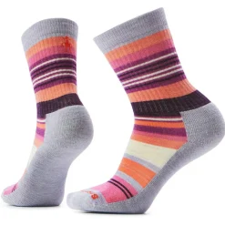 - Everyday Joviansphere Crew Socks - Multifunktionssocken < Smartwool Discount