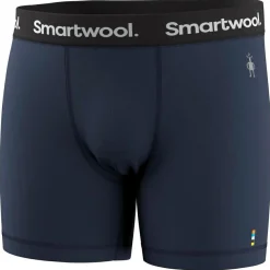 - Everyday erino Boxer Brief Boxed - erinounterwäche < Smartwool Hot