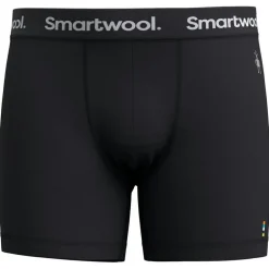 - Everyday erino Boxer Brief Boxed - erinounterwäche < Smartwool Hot