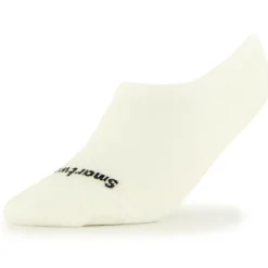Smartwool Merinosocken|Socken-- Everyday No Show Socks - Multifunktionssocken
