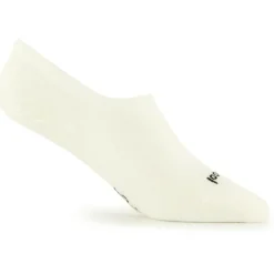 Smartwool Merinosocken|Socken-- Everyday No Show Socks - Multifunktionssocken