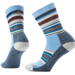 Smartwool Merinosocken|Socken-- Everyday ReGarita Crew - Multifunktionssocken