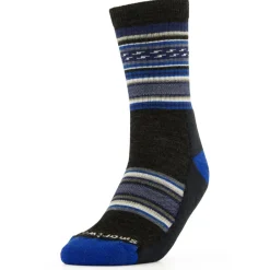 Smartwool Merinosocken|Socken-- Everyday ReGarita Crew - Multifunktionssocken