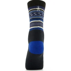 Smartwool Merinosocken|Socken-- Everyday ReGarita Crew - Multifunktionssocken